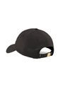 Gorra Puma Para Hombre Soft Gold Metal Cat Cap Negro de Puma