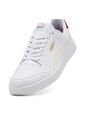 TENIS SHUFFLE PUMA de Puma