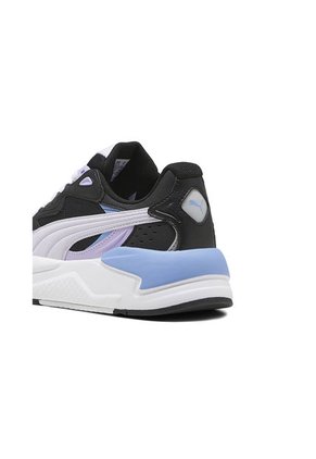 Tenis Puma Para Mujer X-Ray Speed Negro