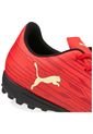 Guayos Puma Para Hombre Rapido Iii Tt Rojo de Puma