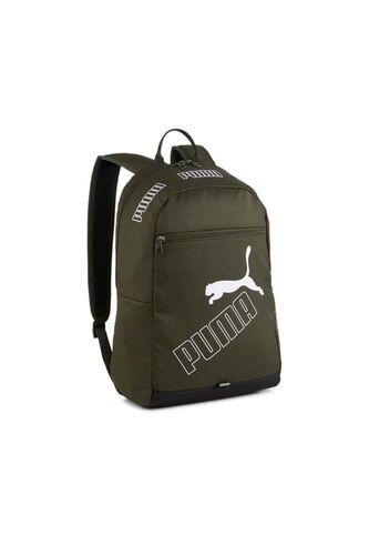 MORRAL PUMA 079952 11 Talla N/A Puma