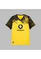 Camiseta Puma Hombre Borussia Dormund 25/26 -Amarillo de Puma