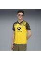 Camiseta Puma Hombre Borussia Dormund 25/26 -Amarillo de Puma