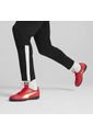 Guayos Puma Para Hombre Rapido Iii Tt Rojo de Puma