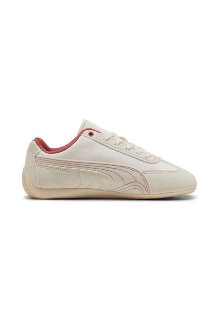 TENIS PUMA MUJER 403810 01 SPEEDCAT Talla 8.5