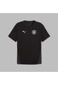 Camiseta Puma Hombre De Entrenamiento Manchester City de Puma