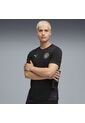 Camiseta Puma Hombre De Entrenamiento Manchester City de Puma