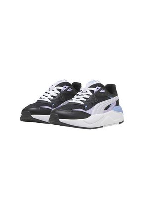 Tenis Puma Para Mujer X-Ray Speed Negro