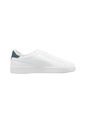 Tenis Zapatillas Hombre Puma Smash 3.0 L Blanco Original de Puma