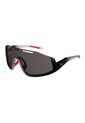 Gafas De Sol Puma PU0358 Negro Hombre Y Mujer Control Fog de Puma