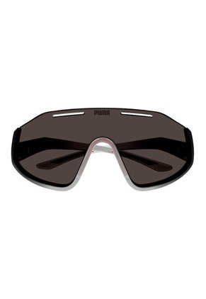Gafas De Sol Puma PU0358 Negro Hombre Y Mujer Control Fog