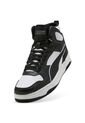 TENIS PUMA HOMBRE 402413 05 REBOUND V6 Talla 11 de Puma