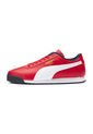 Tenis Puma Para Hombre Roma Country Pack Rojo de Puma