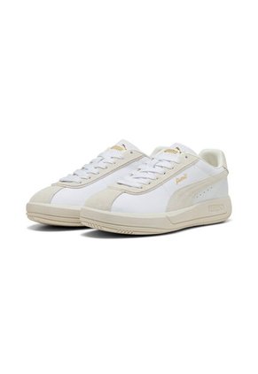 TENIS PUMA MUJER 400364 06 CLUB KLASS Talla 8
