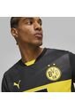 Camiseta Puma Hombre 2da Del Borussia Dortmund 24- Negro de Puma