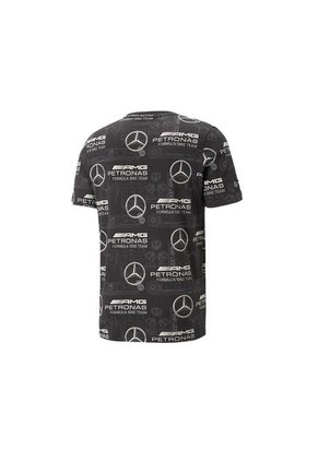 Camiseta Puma Mercedes AMG Petronas Motorsport