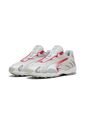 TENIS PUMA HOMBRE 401560 16 INHALE Talla 8 de Puma