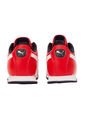 Tenis Puma Para Hombre Roma Country Pack Rojo de Puma