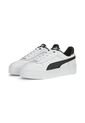 TENIS PUMA MUJER 389390 03 CARINA STR Talla 8.5 de Puma