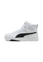 TENIS PUMA HOMBRE 402413 03 REBOUND V6 Talla 7.5 de Puma