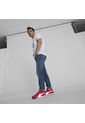 Tenis Puma Para Hombre Roma Country Pack Rojo de Puma