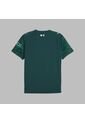 Camiseta Puma Hombre Manchester City 25/26 -Verde de Puma