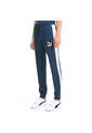 Pantalon Azul Puma Iconic T7 Para Hombre 595287-43 de Puma