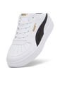 TENIS PUMA HOMBRE 392290 03 CAVEN Talla 10 de Puma