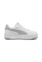 TENIS PUMA HOMBRE 400368 13 COURT LALL Talla 5.5 de Puma
