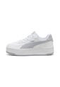 TENIS PUMA HOMBRE 400368 13 COURT LALL Talla 5.5 de Puma