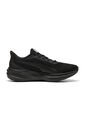 Tenis Deportivos Puma Original Dasher Lite Negro Para Hombre de Puma