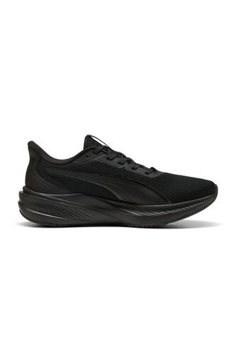 Tenis Deportivos Puma Original Dasher Lite Negro Para Hombre Puma