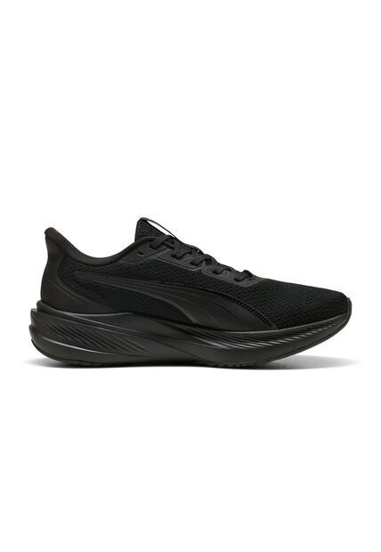 Tenis Deportivos Puma Original Dasher Lite Negro Para Hombre