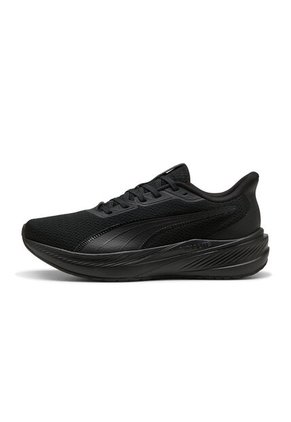 Tenis Deportivos Puma Original Dasher Lite Negro Para Hombre