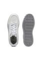 TENIS PUMA HOMBRE 400368 13 COURT LALL Talla 5.5 de Puma