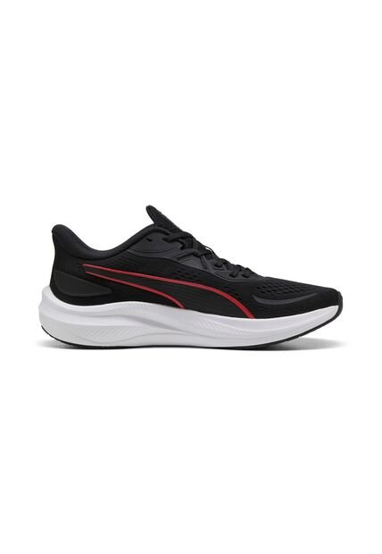 TENIS PUMA HOMBRE 312346 03 SKYROCKET Talla 9.5