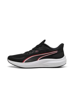 TENIS PUMA HOMBRE 312346 03 SKYROCKET Talla 9.5