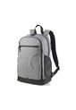 Morral Puma Para Hombre Puma Buzz Backpack Gris de Puma