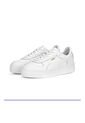 Tenis Marca Puma Original Carina Street Wns Blanco Mujer de Puma