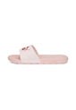 Sandalia Casual Puma Originales Cool Cat 2.0 Rosa Para Mujer de Puma
