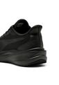 Tenis Deportivos Puma Original Dasher Lite Negro Para Hombre de Puma