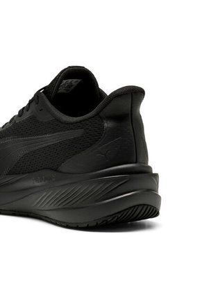 Tenis Deportivos Puma Original Dasher Lite Negro Para Hombre