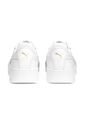Tenis Marca Puma Original Carina Street Wns Blanco Mujer de Puma
