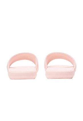 Sandalia Casual Puma Originales Cool Cat 2.0 Rosa Para Mujer