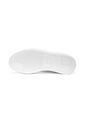 Tenis Marca Puma Original Carina Street Wns Blanco Mujer de Puma