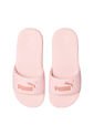Sandalia Casual Puma Originales Cool Cat 2.0 Rosa Para Mujer de Puma