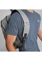 Morral Puma Para Hombre Puma Buzz Backpack Gris de Puma