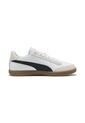 Tenis Deportivos Puma Original Vikky Star Blanco Para Mujer de Puma