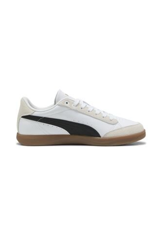 Tenis Deportivos Puma Original Vikky Star Blanco Para Mujer Puma