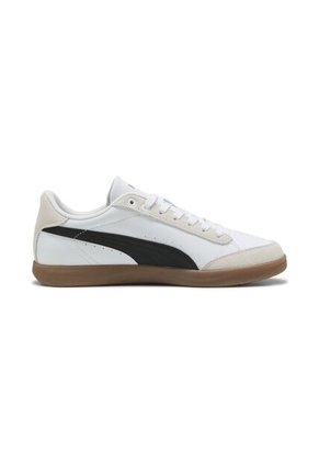 Tenis Deportivos Puma Original Vikky Star Blanco Para Mujer